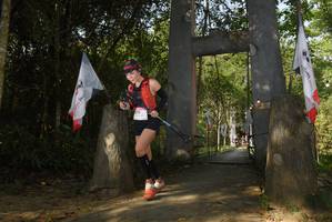 BIB: 
                            <button type="button" onclick="openModal(19411092)" class="btn btn-primary btn-sm float-right btn-popup" data-toggle="modal" data-target=".modal-high-quality">
                        <i class="fas fa-shopping-cart"></i> Add to Cart
                    </button>
                                            <button type="button" onclick="isThisMe(19411092, true)" class="btn btn-success btn-sm float-right btn-popup btn-isme hidden" data-toggle="tooltip" data-placement="bottom" title="นี่คือรูปของคุณใช่ไหม คลิกที่นี่เพื่อเอาเข้าอัลบั้ม">
                        <i class="fas fa-plus"></i> Add to album
                    </button>
                    <button type="button" onclick="isThisMe(19411092, false)" class="btn btn-warning btn-sm float-right btn-popup btn-isnotme hidden">
                        <i class="fas fa-ban"></i> Remove from album
                    </button>